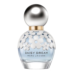 Daisy Dream - Eau de Toilette, MARC JACOBS PARFUMS